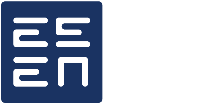 Gambling Therapy